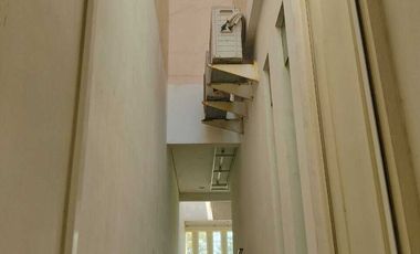 Disewakan Rumah Luas di Pakuwon City Surabaya