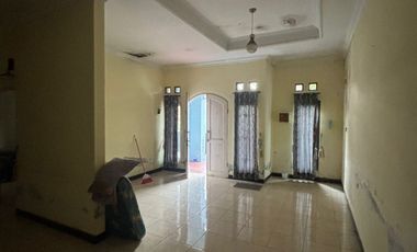 Di Jual Rumah Murah di Tiyasan Utara terminal Condongcatur