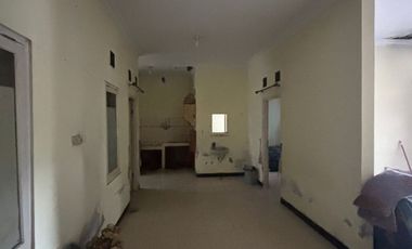 Di Jual Rumah Murah di Tiyasan Utara terminal Condongcatur