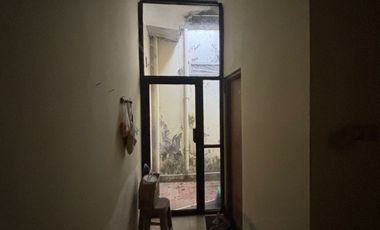 Di Jual Rumah Murah di Tiyasan Utara terminal Condongcatur