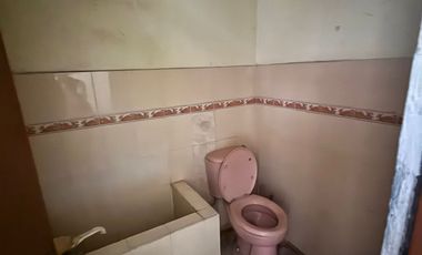 Di Jual Rumah Murah di Tiyasan Utara terminal Condongcatur