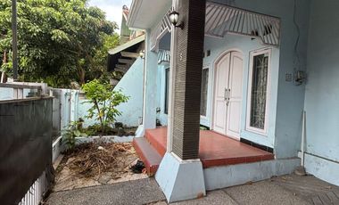 Di Jual Rumah Murah di Tiyasan Utara terminal Condongcatur