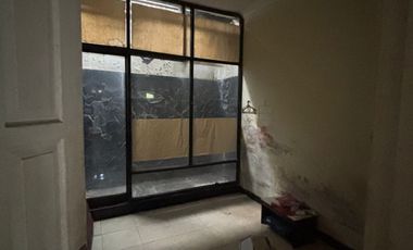 Di Jual Rumah Murah di Tiyasan Utara terminal Condongcatur