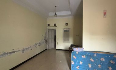 Di Jual Rumah Murah di Tiyasan Utara terminal Condongcatur