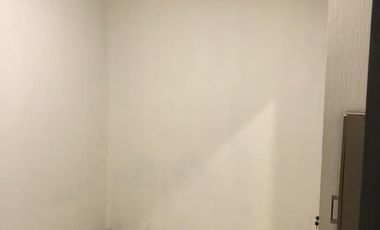 Disewakan murah, rumah semi furnished di Legenda Wisata Cibubur