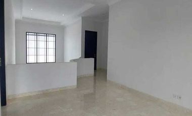 Dijual Rumah Brandnew Siap Huni di Bintaro Sektor 9