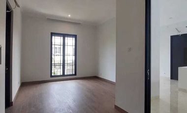 Dijual Rumah Brandnew Siap Huni di Bintaro Sektor 9