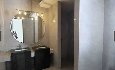 Dijual Rumah Brandnew Siap Huni di Bintaro Sektor 9