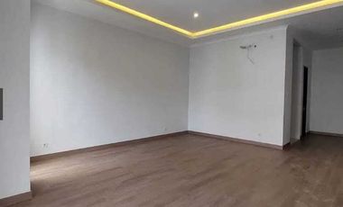 Dijual Rumah Brandnew Siap Huni di Bintaro Sektor 9