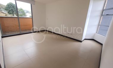 ARRIENDO de APARTAMENTO en ENVIGADO