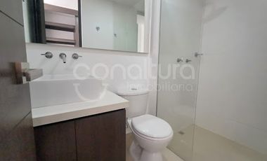 ARRIENDO de APARTAMENTO en ENVIGADO
