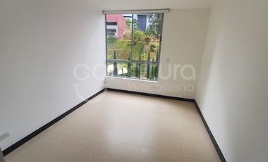 ARRIENDO de APARTAMENTO en ENVIGADO