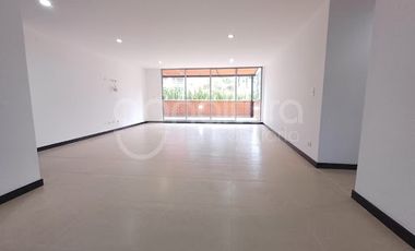 ARRIENDO de APARTAMENTO en ENVIGADO