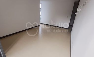 ARRIENDO de APARTAMENTO en ENVIGADO