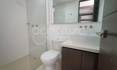 ARRIENDO de APARTAMENTO en ENVIGADO