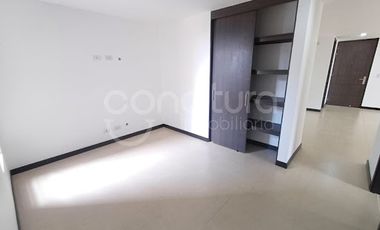 ARRIENDO de APARTAMENTO en ENVIGADO