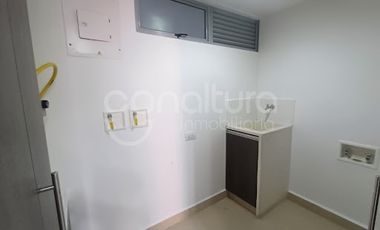 ARRIENDO de APARTAMENTO en ENVIGADO
