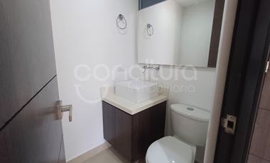 ARRIENDO de APARTAMENTO en ENVIGADO