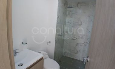 ARRIENDO de APARTAMENTO en LA ESTRELLA
