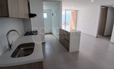 ARRIENDO de APARTAMENTO en LA ESTRELLA