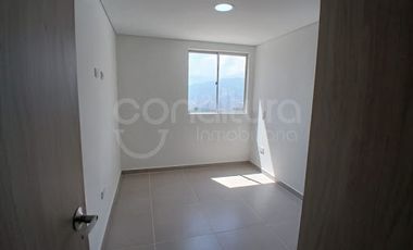 ARRIENDO de APARTAMENTO en LA ESTRELLA