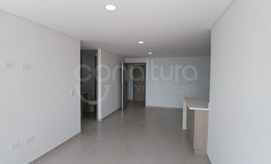 ARRIENDO de APARTAMENTO en LA ESTRELLA