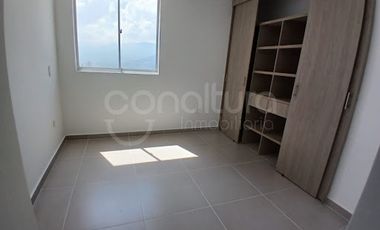 ARRIENDO de APARTAMENTO en LA ESTRELLA