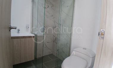 ARRIENDO de APARTAMENTO en LA ESTRELLA