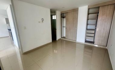 VENTA de APARTAMENTO en NEIVA