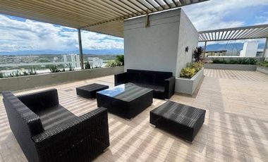 VENTA de APARTAMENTO en NEIVA