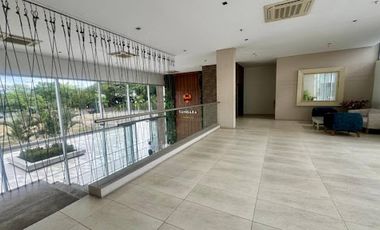 VENTA de APARTAMENTO en NEIVA