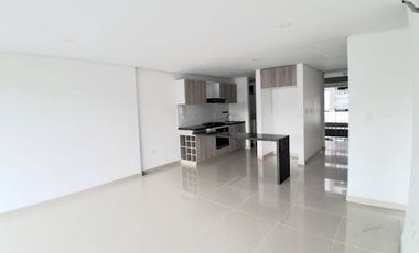 VENTA de APARTAMENTO en NEIVA