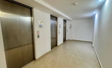 VENTA de APARTAMENTO en NEIVA