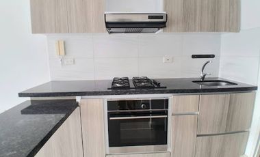 VENTA de APARTAMENTO en NEIVA