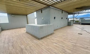 VENTA de APARTAMENTO en NEIVA