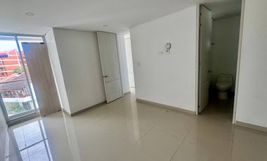 VENTA de APARTAMENTO en NEIVA
