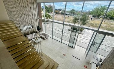 VENTA de APARTAMENTO en NEIVA