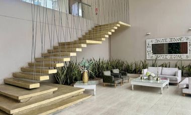 VENTA de APARTAMENTO en NEIVA