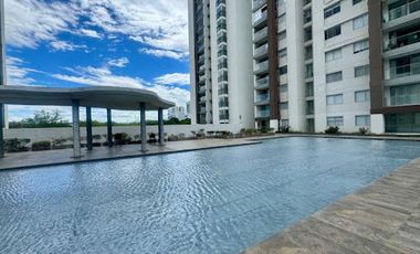 VENTA de APARTAMENTO en NEIVA