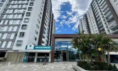 VENTA de APARTAMENTO en NEIVA