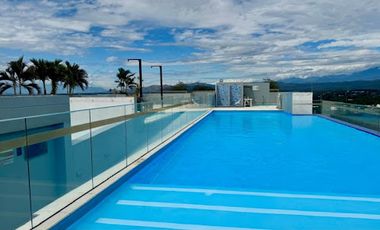 VENTA de APARTAMENTO en NEIVA