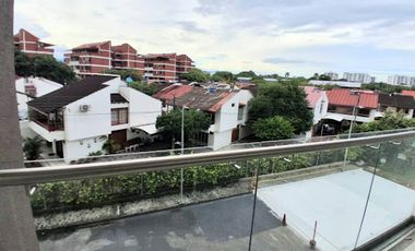 VENTA de APARTAMENTO en NEIVA