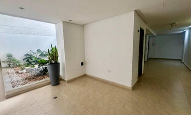 VENTA de APARTAMENTO en NEIVA