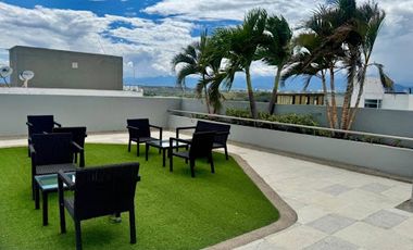 VENTA de APARTAMENTO en NEIVA