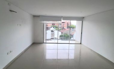 VENTA de APARTAMENTO en NEIVA