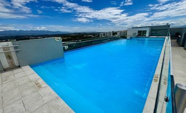 VENTA de APARTAMENTO en NEIVA