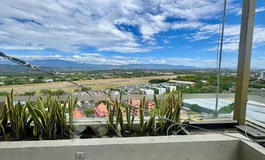 VENTA de APARTAMENTO en NEIVA