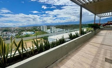 VENTA de APARTAMENTO en NEIVA