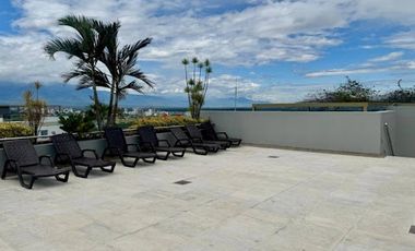 VENTA de APARTAMENTO en NEIVA