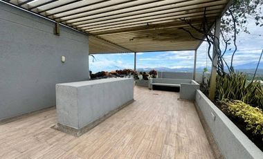 VENTA de APARTAMENTO en NEIVA